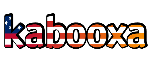 saas.kabooxa.com